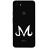 Dragon Ball Z Majin Buu Symbol Google Pixel 3a Skin